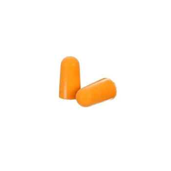 Inserti Auricolari 1100