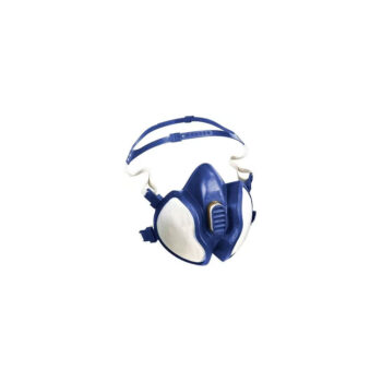 Semimaschera , FFA1P2 R D  4251