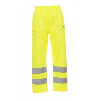PANTALONE HURRICANE