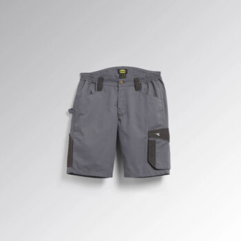 BERMUDA POLY (702.161758)