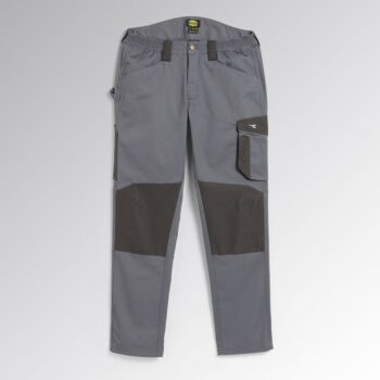 PANTALONE DIADORA ROCK WINTER (171658)