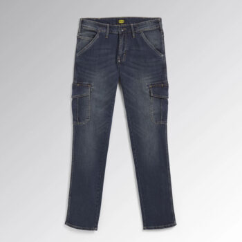 PANTALONE CARGO STONE ISO (702.172115)