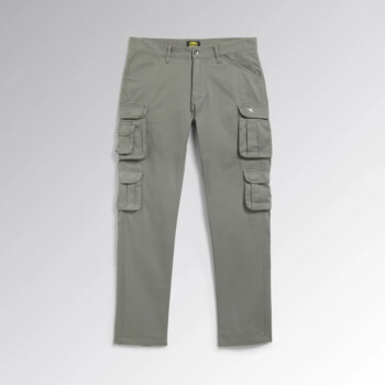 PANTALONE WAYET II DIADORA (702.160298)