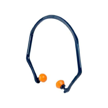 E-A-R™ Inserti auricolari con archetto 1310