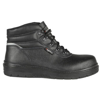 ASPHALT S2 P HRO HI SRA NORMATIVA: EN ISO 20345:2011