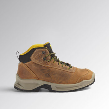 COUNTRY MID S3 SRC