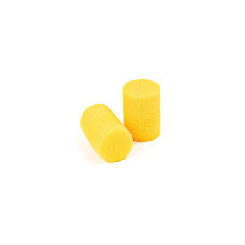 E-A-R™ Classic PP-01-002