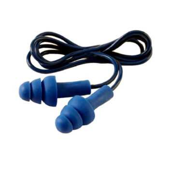 E-A-R™ Tracers™ TR-01-000