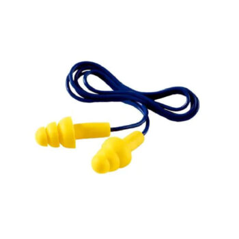 E-A-R™ Ultrafit™ UF-01-000