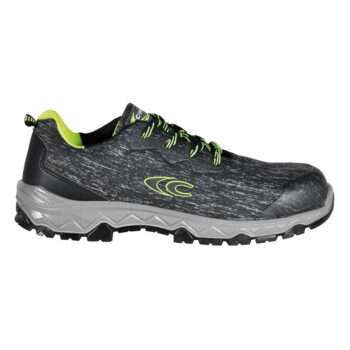FITBALL S1 P SRC NORMATIVA: EN ISO 20345:2011