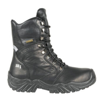 FREJUS S3 WR CI HRO SRC NORMATIVA: EN ISO 20345:2011