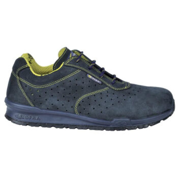 GUERIN S1 P SRC NORMATIVA: EN ISO 20345:2011
