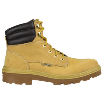 KAIBAB BIS S3 SRC NORMATIVA: EN ISO 20345:2011