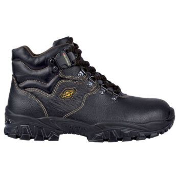 NEW LOIRA S3 SRC NORMATIVA: EN ISO 20345:2011