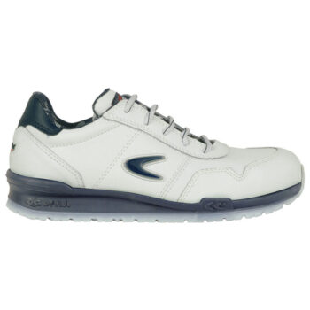 NUVOLARI S3 SRC NORMATIVA: EN ISO 20345:2011