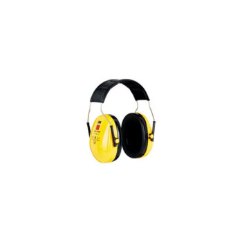 PELTOR™ Optime™ I  H510A-401-GU