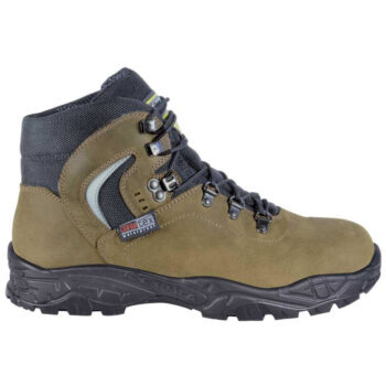 PACK S3 WR SRC NORMATIVA: EN ISO 20345:2011