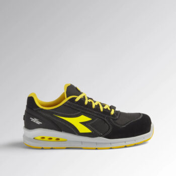 RUN NET AIRBOX LOW S1P SRC 176217