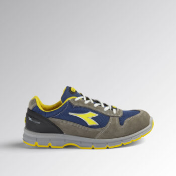 RUN TEXT LOW S1P SRC ESD 175305