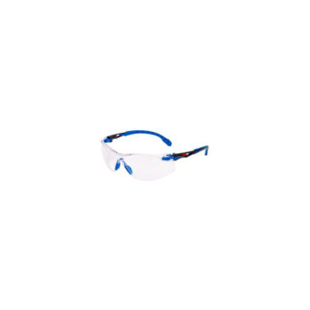 S1101SGAF-EU